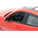 Jamara Jamara BMW X6 M   1:14                      2,4GHz  rot
