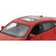 Jamara Jamara BMW X6 M   1:14                      2,4GHz  rot