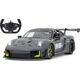 Jamara Jamara Porsche 911 GT2 RS Clubsport25 Πόρτα χειρ.1:14 2,4GHz γκρι