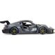 Jamara Jamara Porsche 911 GT2 RS Clubsport25 Πόρτα χειρ.1:14 2,4GHz γκρι