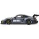 Jamara Jamara Porsche 911 GT2 RS Clubsport25 Πόρτα χειρ.1:14 2,4GHz γκρι
