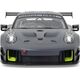 Jamara Jamara Porsche 911 GT2 RS Clubsport25 Πόρτα χειρ.1:14 2,4GHz γκρι