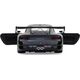Jamara Jamara Porsche 911 GT2 RS Clubsport25 Πόρτα χειρ.1:14 2,4GHz γκρι