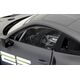 Jamara Jamara Porsche 911 GT2 RS Clubsport25 Πόρτα χειρ.1:14 2,4GHz γκρι