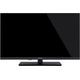 Telewizor Panasonic Panasonic TV-32S50AEZ silver