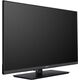 Telewizor Panasonic Panasonic TV-32S50AEZ silver