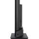 Telewizor Panasonic Panasonic TV-32S50AEZ silver