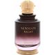 Triton Perfumy Damskie Khadlaj Sensuos Night EDP 100 ml