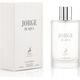 Maison Alhambra Perfumy Męskie Maison Alhambra Jorge Di Profumo Aqua EDP 100 ml