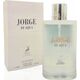 Maison Alhambra Perfumy Męskie Maison Alhambra Jorge Di Profumo Aqua EDP 100 ml