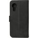 eStuff WALES Xcover7 Galaxy. Wallet