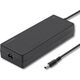 Zasilacz do laptopa Qoltec 120 W, 2.5 mm, 10 A, 12 V (50798)