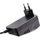 Zasilacz do laptopa Aptel 30 W, Wiele wtyczek, 1 A, 12 V (PLP52)