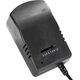 Zasilacz do laptopa Aptel 30 W, Wiele wtyczek, 1 A, 12 V (PLP52)