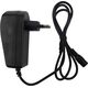Zasilacz do laptopa Aptel 30 W, Wiele wtyczek, 1 A, 12 V (PLP52)