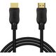 Kabel Blow 92-664# Przył.hdmi-hdmi  7m 4k