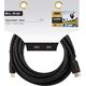 Kabel Blow 92-664# Przył.hdmi-hdmi  7m 4k