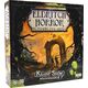 Galakta Eldritch Horror: Krainy Snów (254092)