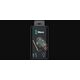 Wera Zestaw kluczy trzpieniowych torx typ L T8-T40 9szt. (05073599001)