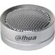 Dahua Technology MODUŁ AUDIO DAHUA HAP120