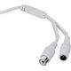 Dahua Technology MODUŁ AUDIO DAHUA HAP120