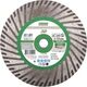 Di-Star Tarcza diamentowa Turbo Duplex 125x2.8x8x22.23/M14F