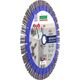 Di-Star TARCZA DIAMENTOWA 1A1RSS/C3-W 230x2,6/1,6x15x22,23-28 Meteor H15