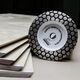 Di-Star Tarcza diamentowa Hard Ceramics 100 DGM-S 100/M14