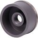 Di-Star Nakrętka-Frez Hard Ceramics DGW-S 70
