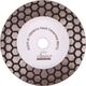 Di-Star Tarcza diamentowa Hard Ceramics 60 DGM-S 100/M14