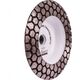 Di-Star Tarcza diamentowa Hard Ceramics 60 DGM-S 100/M14