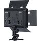 Lampa studyjna GODOX Lampa światła ciągłego panel LED Godox LF308BI Flash 3300K - 5600K