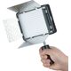 Lampa studyjna GODOX Lampa światła ciągłego panel LED Godox LF308BI Flash 3300K - 5600K