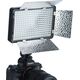 Lampa studyjna GODOX Lampa światła ciągłego panel LED Godox LF308BI Flash 3300K - 5600K