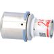 Uponor Uponor S-Press złączka redukcyjna PPSU 40-25