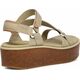 Teva W'S Madera Wedge, EUCA, 37 (us 6)| uk 4