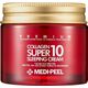 Medi-Peel Collagen Super10 Przeciwzmarszczkowy krem na noc z kolagenem 70ml