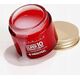 Medi-Peel Collagen Super10 Przeciwzmarszczkowy krem na noc z kolagenem 70ml
