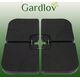 Gardlov PODSTAWA POD PARASOL GARDLOV 23797