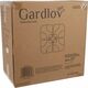 Gardlov PODSTAWA POD PARASOL GARDLOV 23797