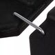 Gardlov PODSTAWA POD PARASOL GARDLOV 23797