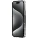 Nillkin Etui Nillkin Nature Pro Magnetic Apple iPhone 16 Pro Max przezroczysty