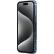 Nillkin Etui Nillkin Nature Pro Apple iPhone 16 Pro Max niebieski
