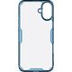 Nillkin Etui Nillkin Nature Pro Apple iPhone 16 niebieski