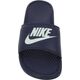Nike 47,5