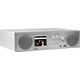 Radio Imperial Dabman i450