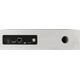 Radio Imperial Dabman i450