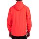 Joma Joma Elite VII Rain Jacket 102235-040 Pomarańczowe XL