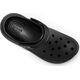 Crocs Klapki Crocs Classic Crush Clog 207521-001