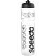 Bidon butelka treningowa turystyczna do wody Speedo Water Bottle 1 litr